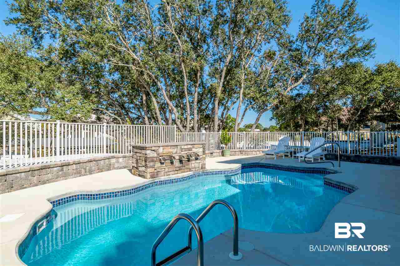 32691 River Road Orange Beach, AL 36561 - Photo 18 of 27
