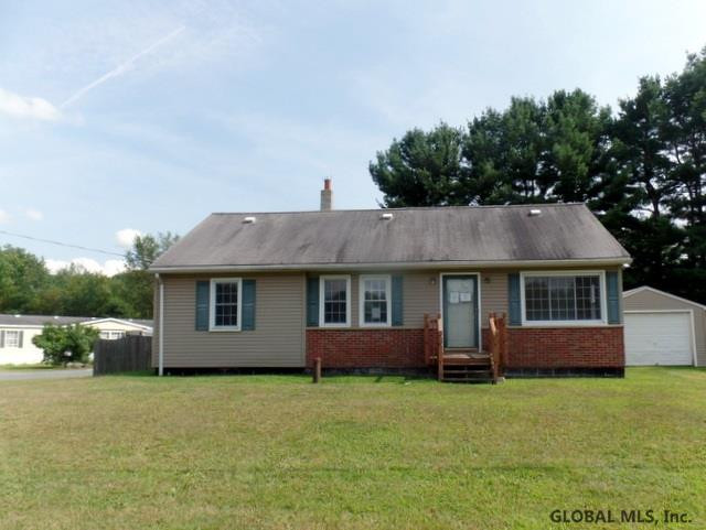 1218 Tamarac Road Troy, NY 12180 - Photo 1 of 22 Photo 1
