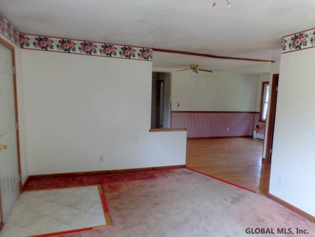 1218 Tamarac Road Troy, NY 12180 - Photo 11 of 22 Photo 11