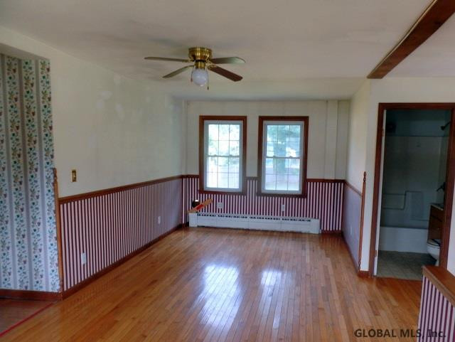 1218 Tamarac Road Troy, NY 12180 - Photo 13 of 22 Photo 13