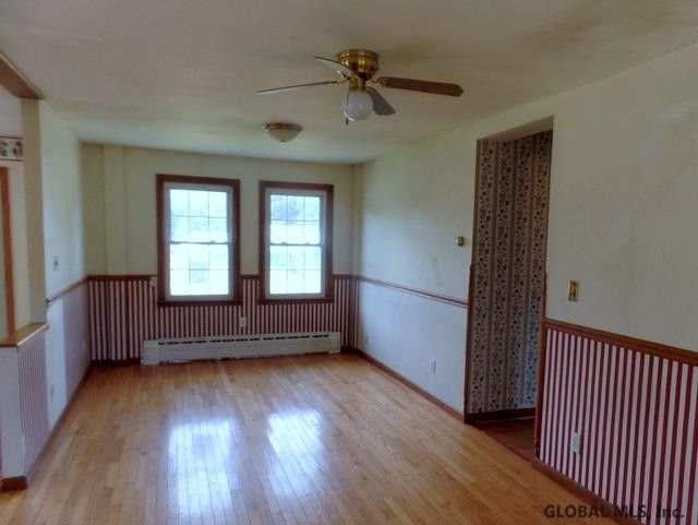 1218 Tamarac Road Troy, NY 12180 - Photo 14 of 22 Photo 14