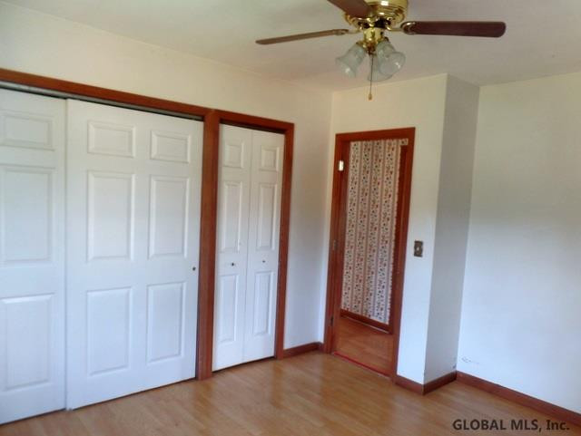 1218 Tamarac Road Troy, NY 12180 - Photo 15 of 22 Photo 15