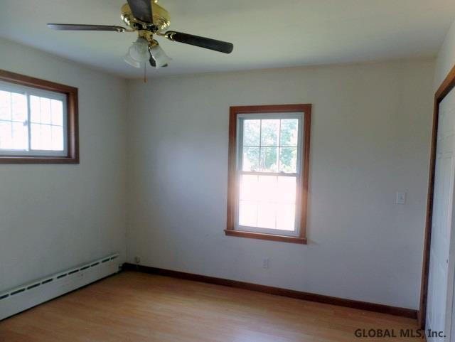 1218 Tamarac Road Troy, NY 12180 - Photo 16 of 22 Photo 16