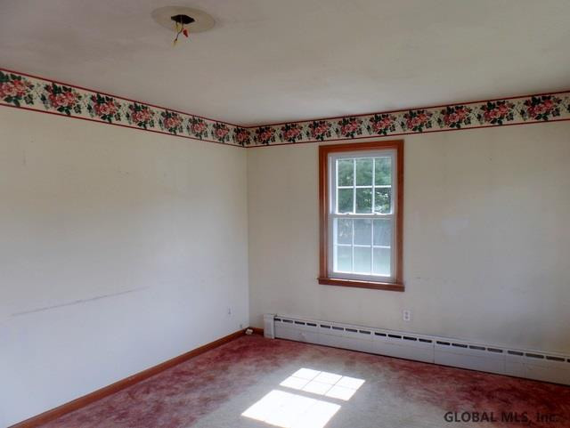 1218 Tamarac Road Troy, NY 12180 - Photo 17 of 22 Photo 17