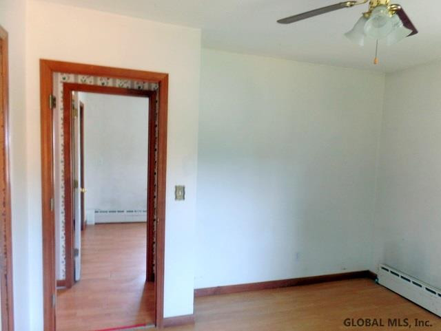 1218 Tamarac Road Troy, NY 12180 - Photo 19 of 22 Photo 19