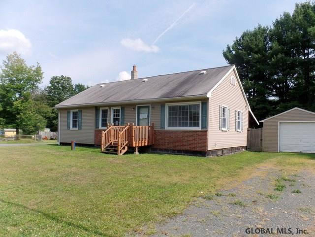 1218 Tamarac Road Troy, NY 12180 - Photo 2 of 22 Photo 2