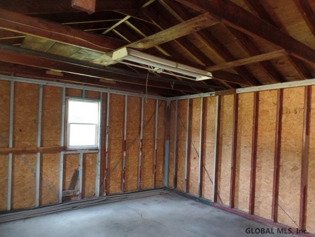 1218 Tamarac Road Troy, NY 12180 - Photo 21 of 22 Photo 21