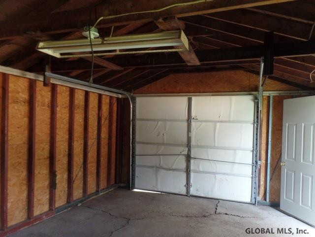1218 Tamarac Road Troy, NY 12180 - Photo 22 of 22 Photo 22