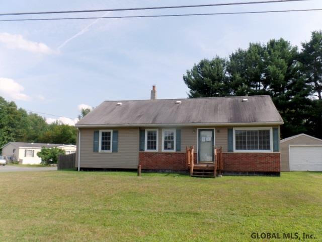1218 Tamarac Road Troy, NY 12180 - Photo 3 of 22 Photo 3