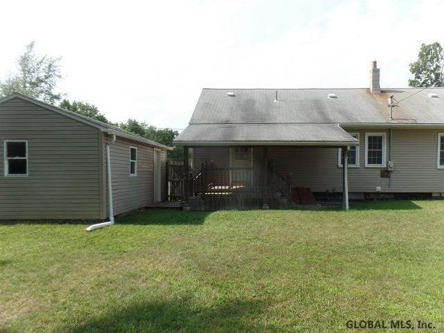 1218 Tamarac Road Troy, NY 12180 - Photo 4 of 22 Photo 4