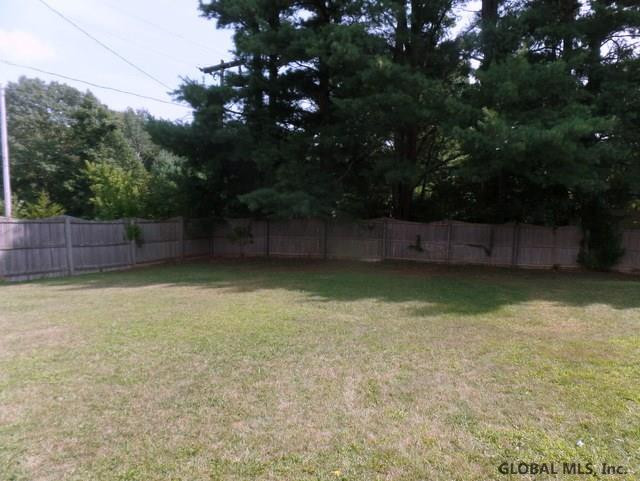1218 Tamarac Road Troy, NY 12180 - Photo 6 of 22 Photo 6