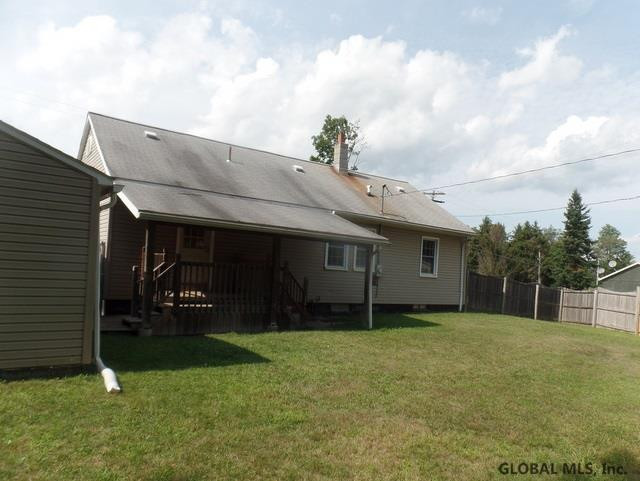 1218 Tamarac Road Troy, NY 12180 - Photo 7 of 22 Photo 7