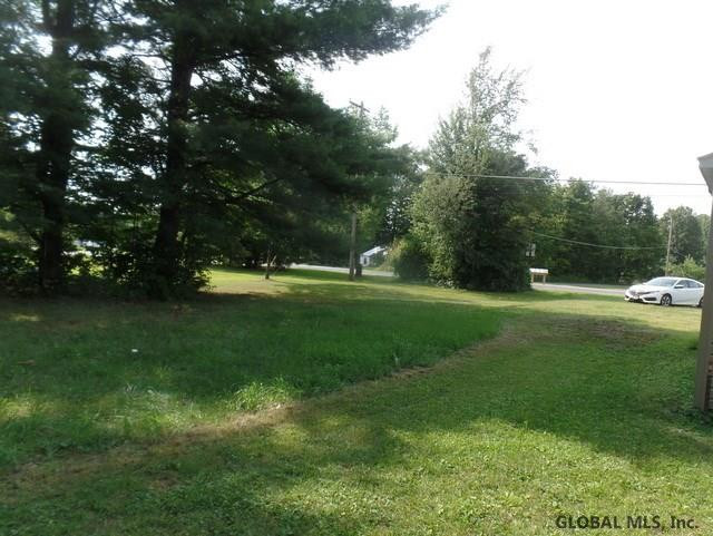 1218 Tamarac Road Troy, NY 12180 - Photo 8 of 22 Photo 8