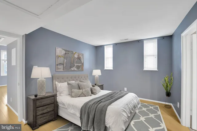 $2,195 | 1133 13th Street Northwest, Unit 704, Washington, DC 20005