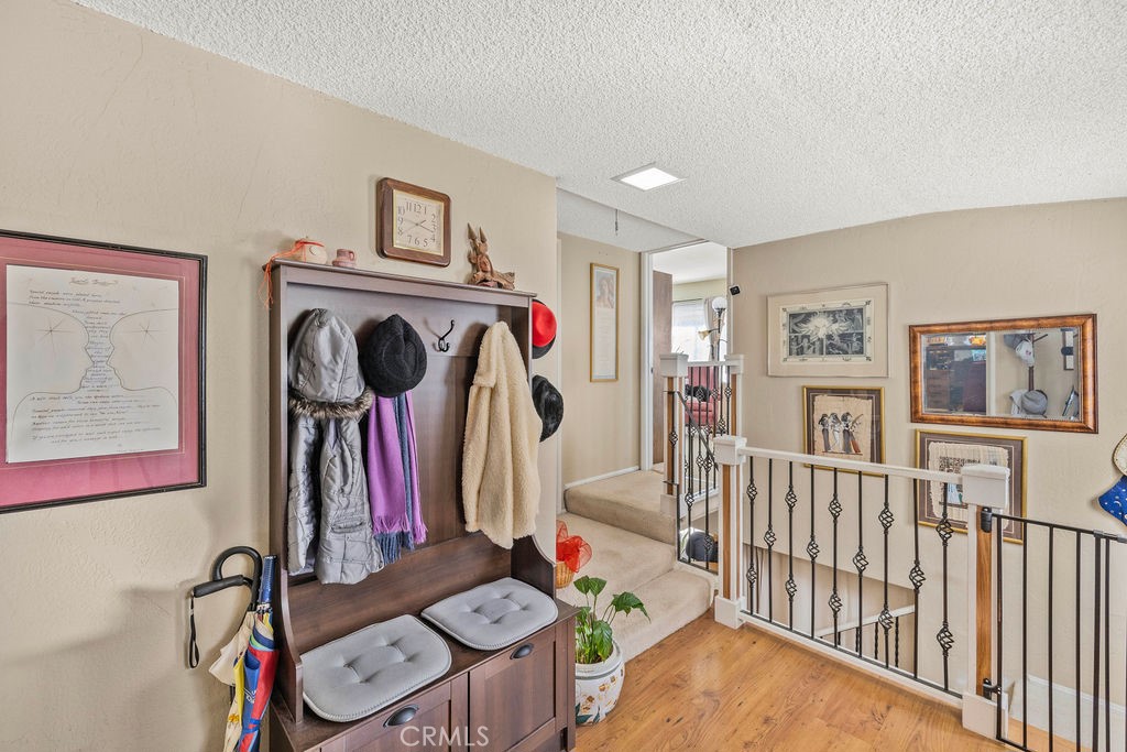 23328 Brookside Road Crestline, CA 92325 - Photo 14 of 45