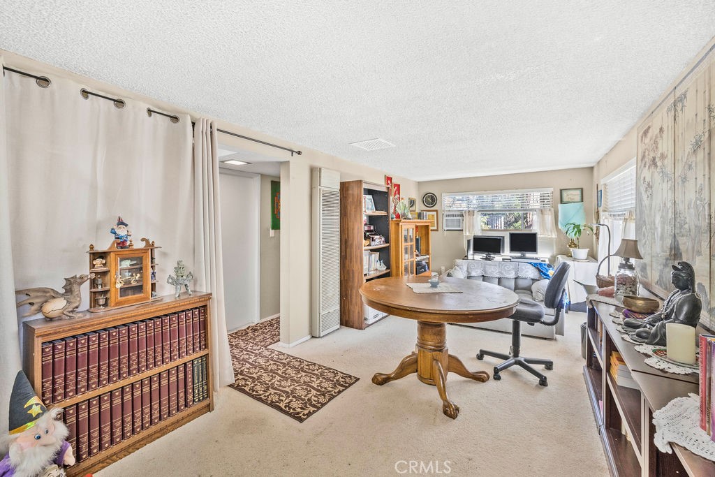 23328 Brookside Road Crestline, CA 92325 - Photo 16 of 45