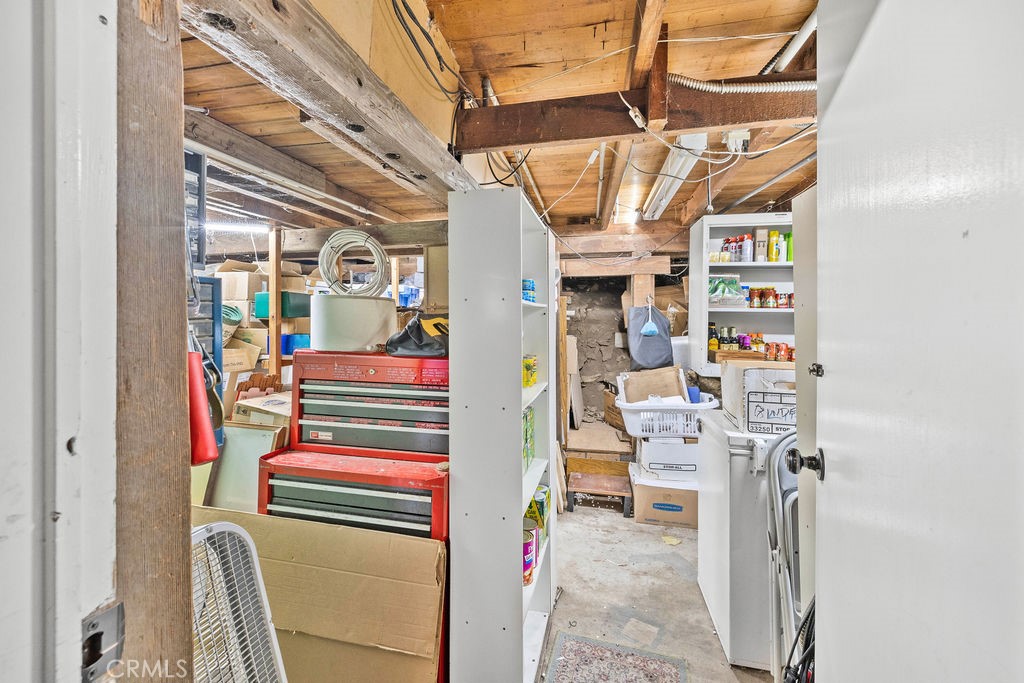 23328 Brookside Road Crestline, CA 92325 - Photo 18 of 45