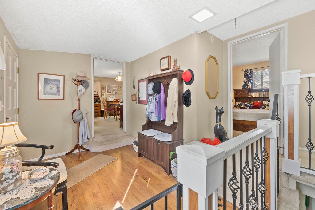 23328 Brookside Road Crestline, CA 92325 - Photo 19 of 45