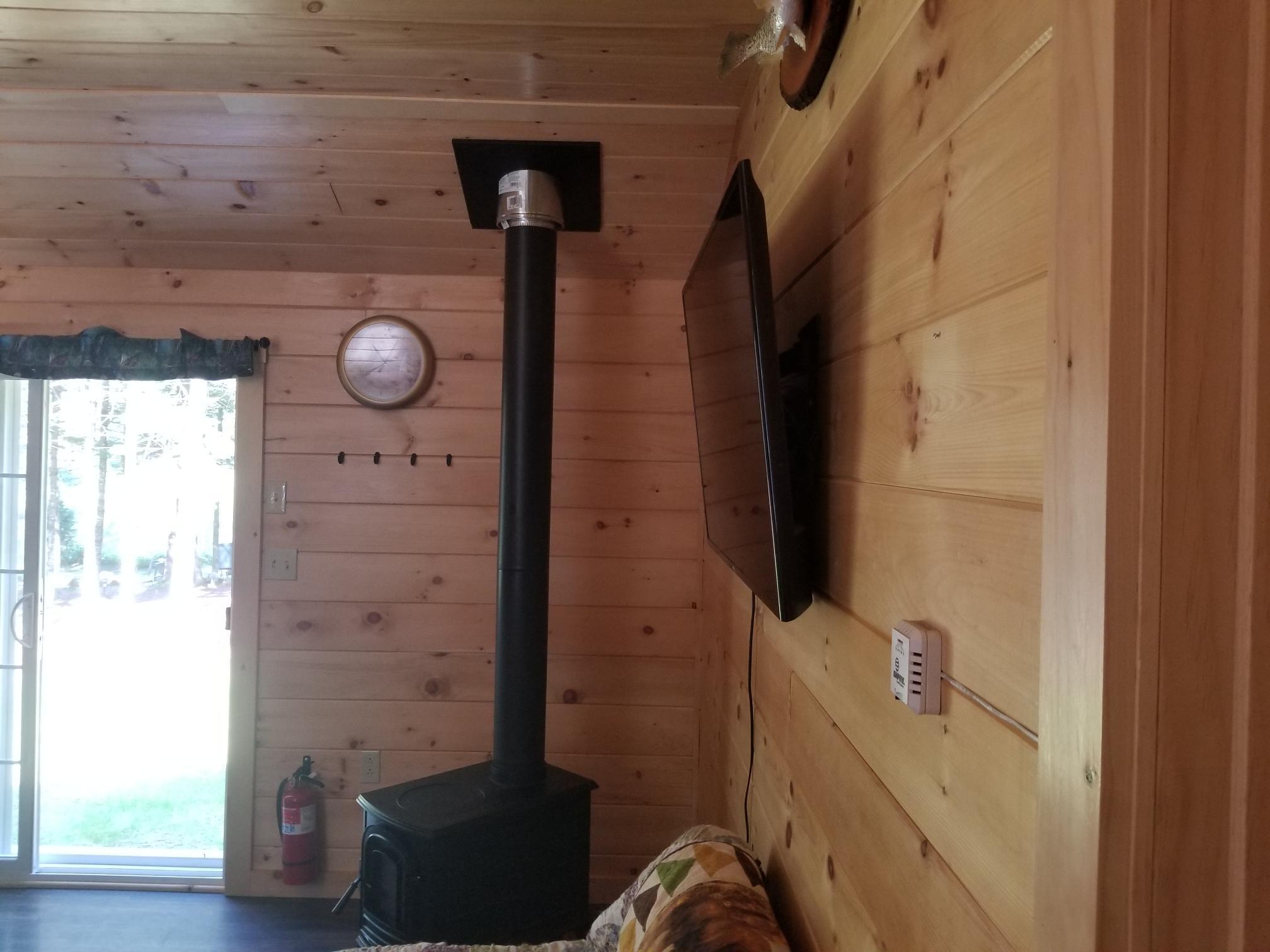 102 Rivers Edge Lane Howland, ME 04448 - Photo 9 of 56 20220907_104818