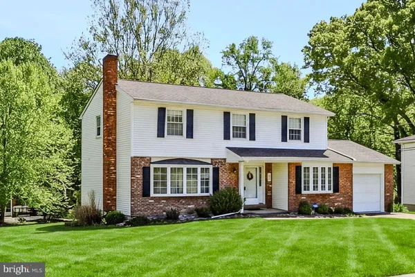$460,000 | 13 Chapel Hill Drive, Newark, DE 19711