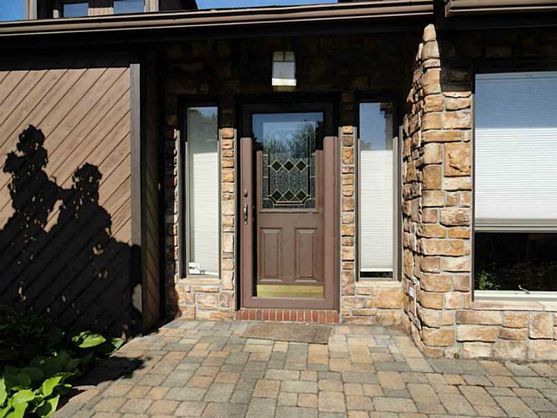 Other. Welcome Home! All new exterior doors in 2008
