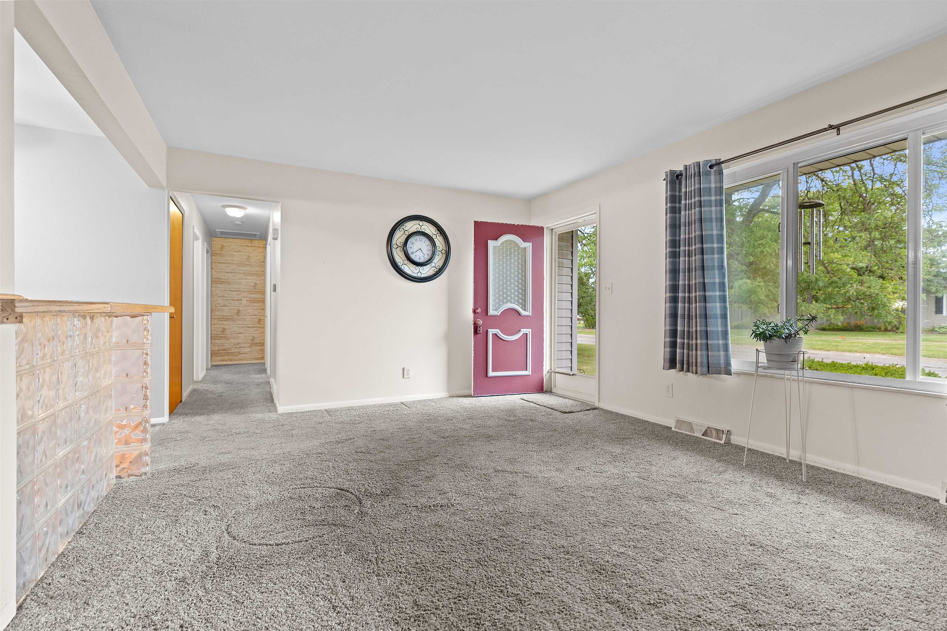 11950 Belsay Road Grand Blanc, MI 48439 - Photo 34 of 58