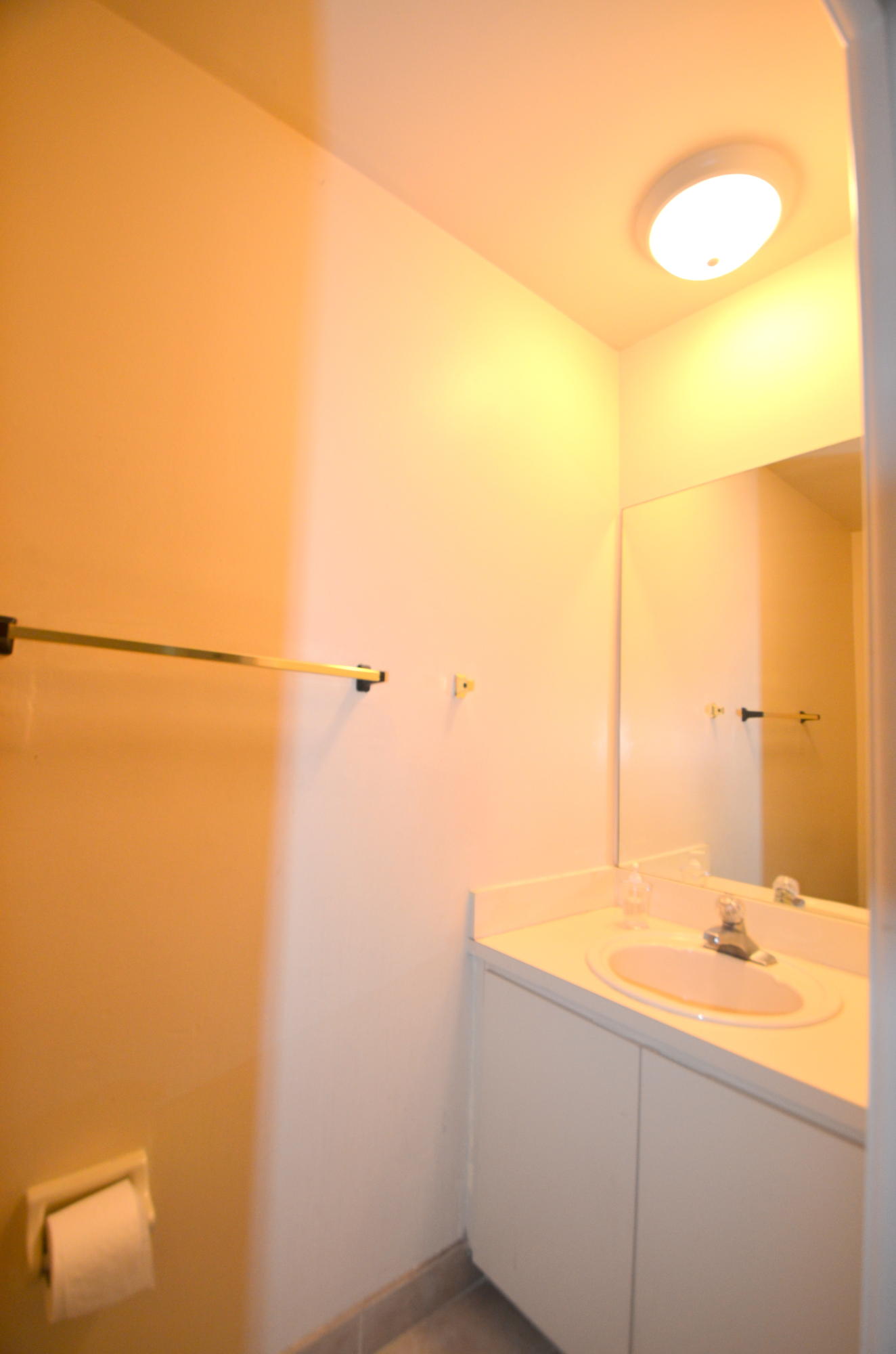 9109 Southwest 21st Street, Unit D Boca Raton, FL 33428 - Photo 6 of 22 DSC_4019