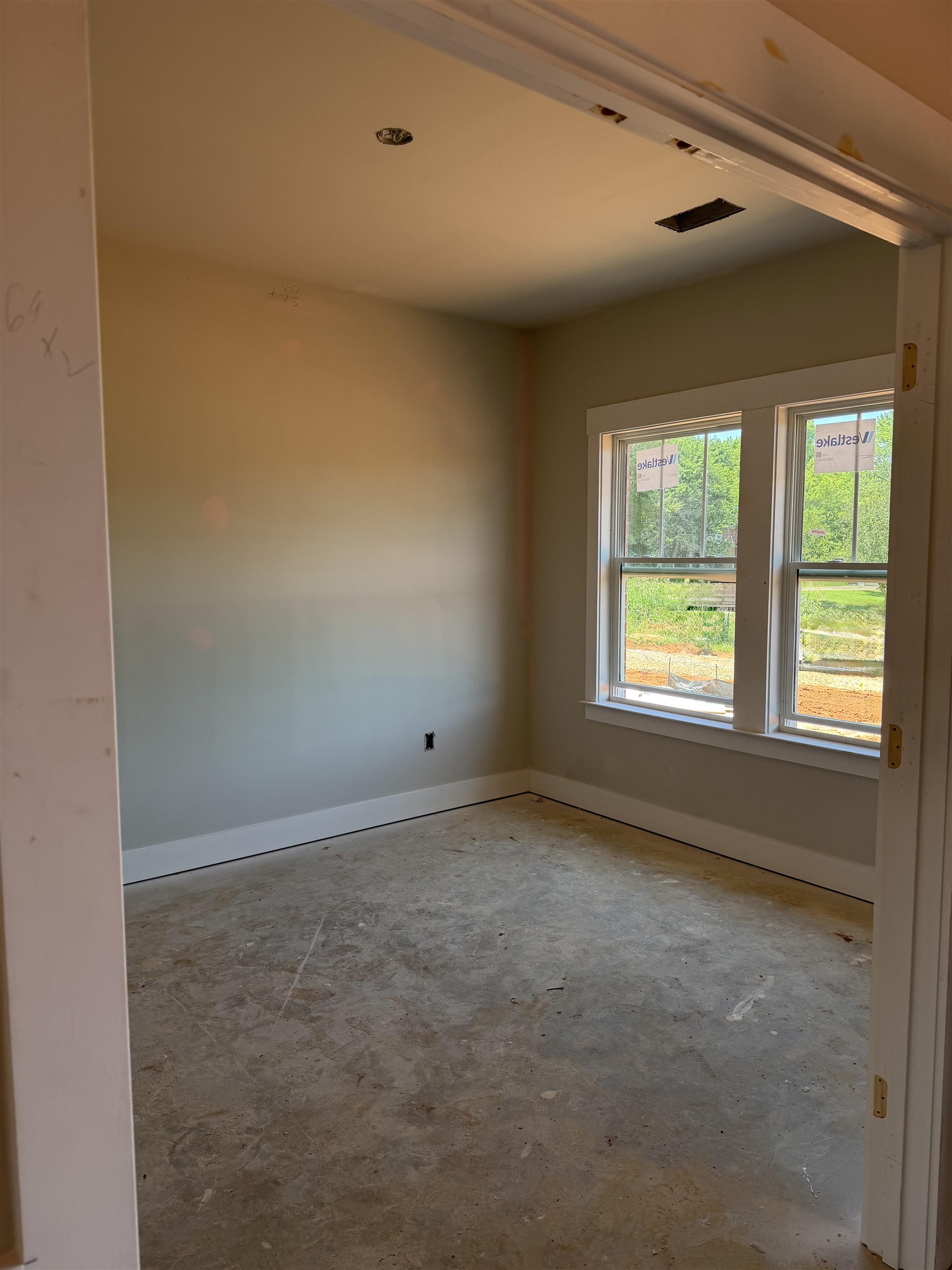 1830 Reidville Sharon Road Greer, SC 29651 - Photo 3 of 28