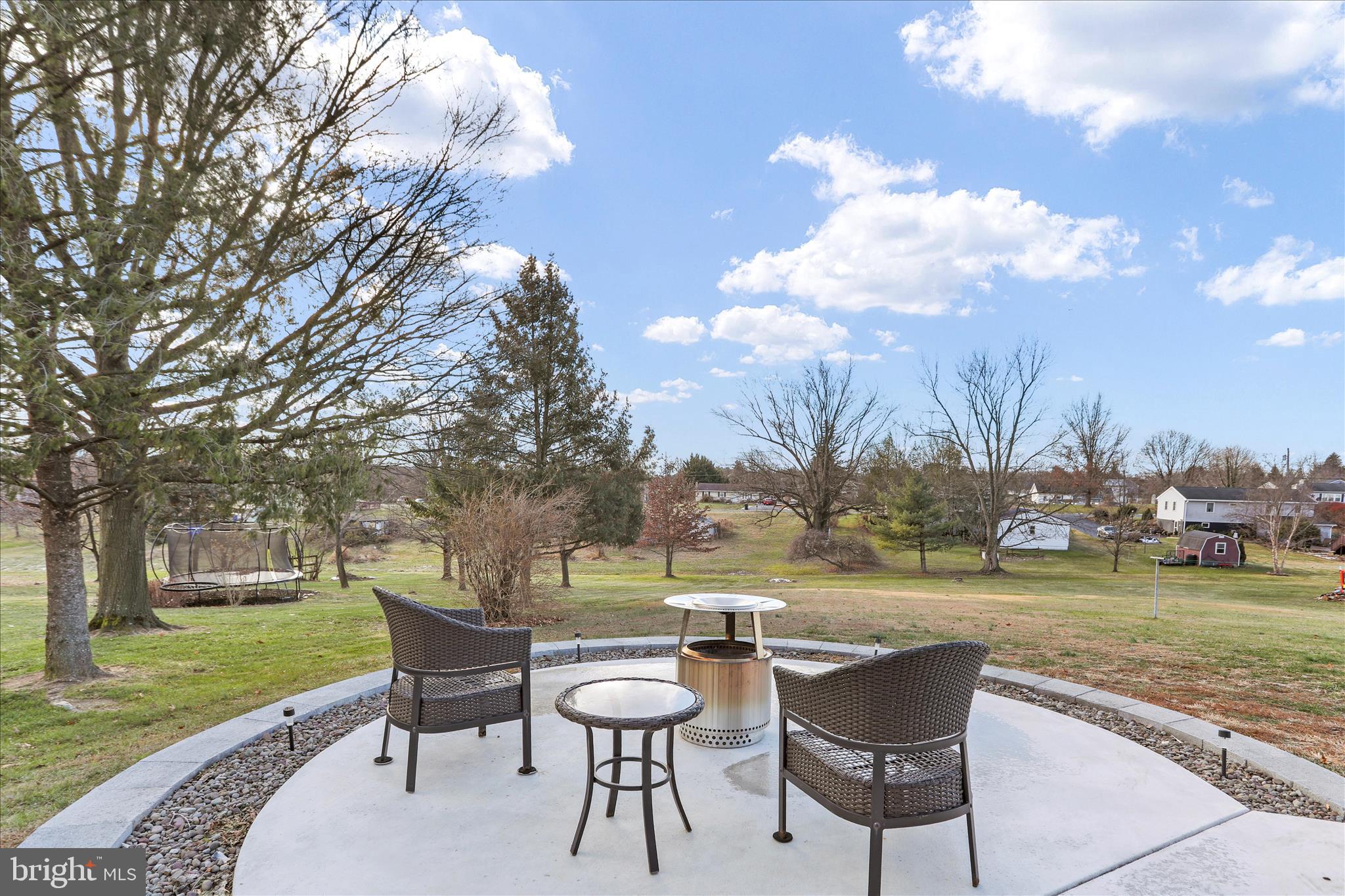 4402 Shatzer Street Chambersburg, PA 17202 - Photo 26 of 30