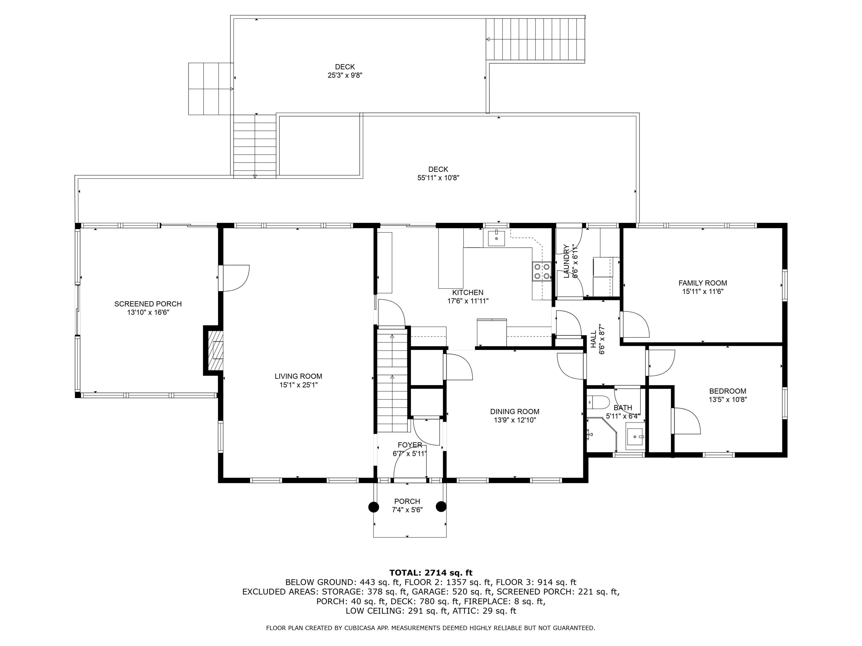 69 Mariomi Road New Canaan, CT 06840 - Photo 28 of 30 a black and white photo of a painting