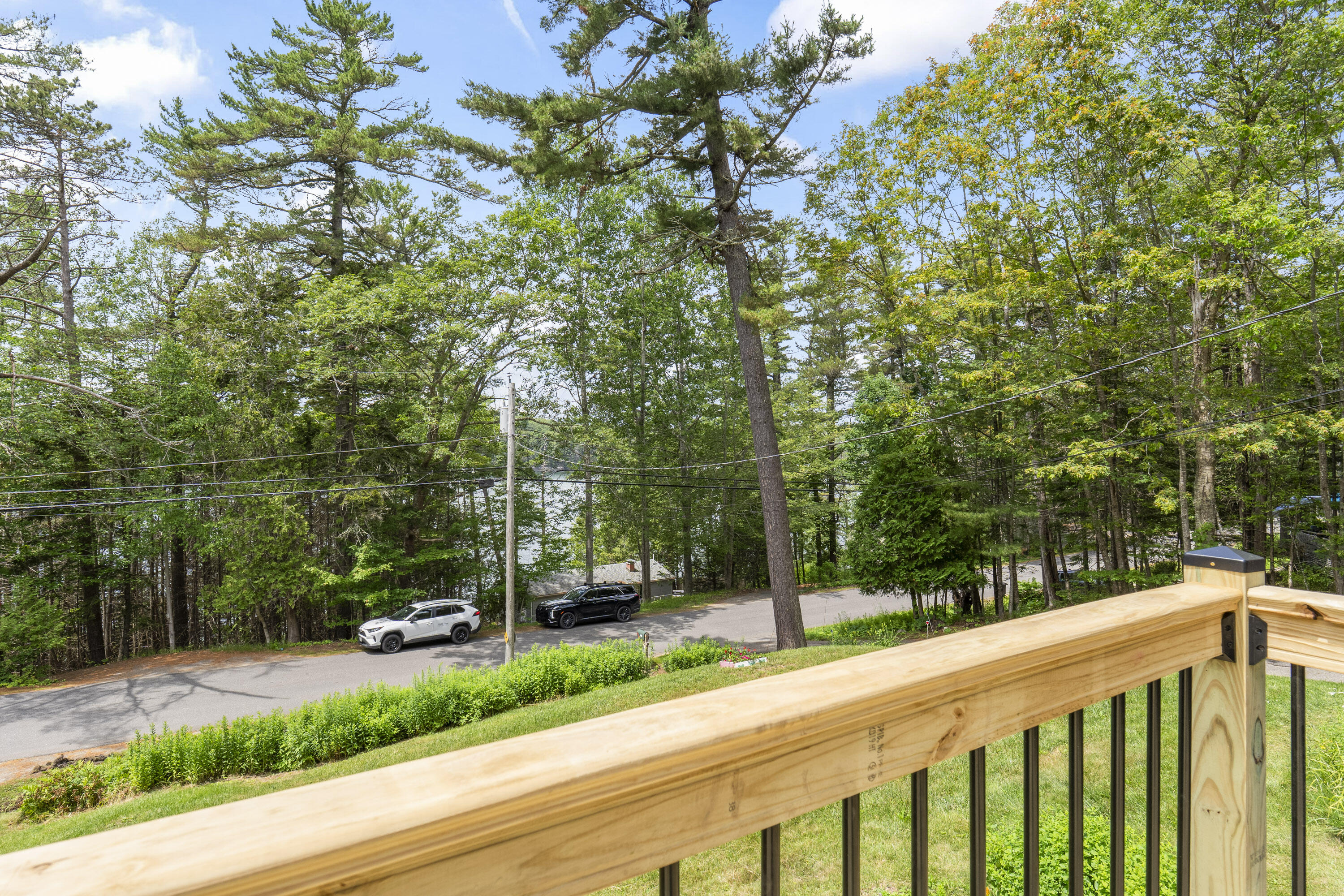 490 Cross Point Road Edgecomb, ME 04556 - Photo 3 of 66 490 Cross Point Rd_108