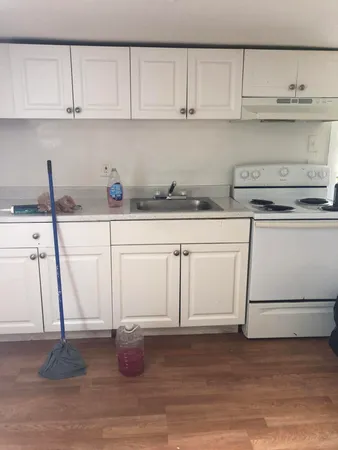 $1,450 | 429 Ardmore Road, Unit B, West Palm Beach, FL 33401