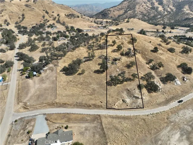 a view of sink with bathtub