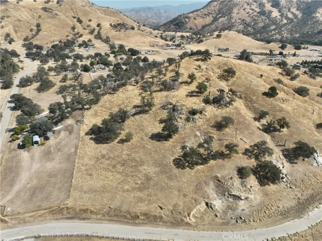 $25,937 | 6698 Gaston, Sanger, CA 93657