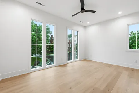 $4,899,000 | 714 Overton Park, Nashville, TN 37215