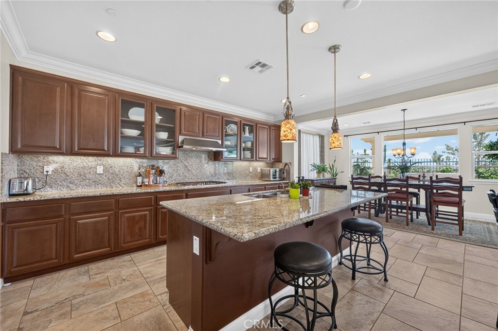 31749 Country View Road Temecula, CA 92591 - Photo 15 of 68