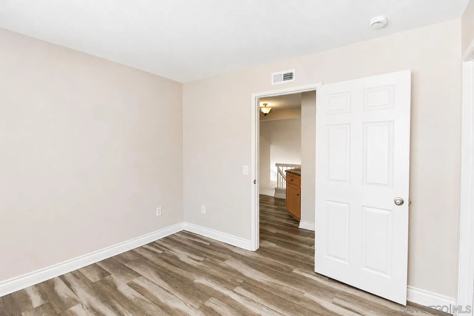 29600 Nightcrest Circle Temecula, CA 92591 - Photo 25 of 40