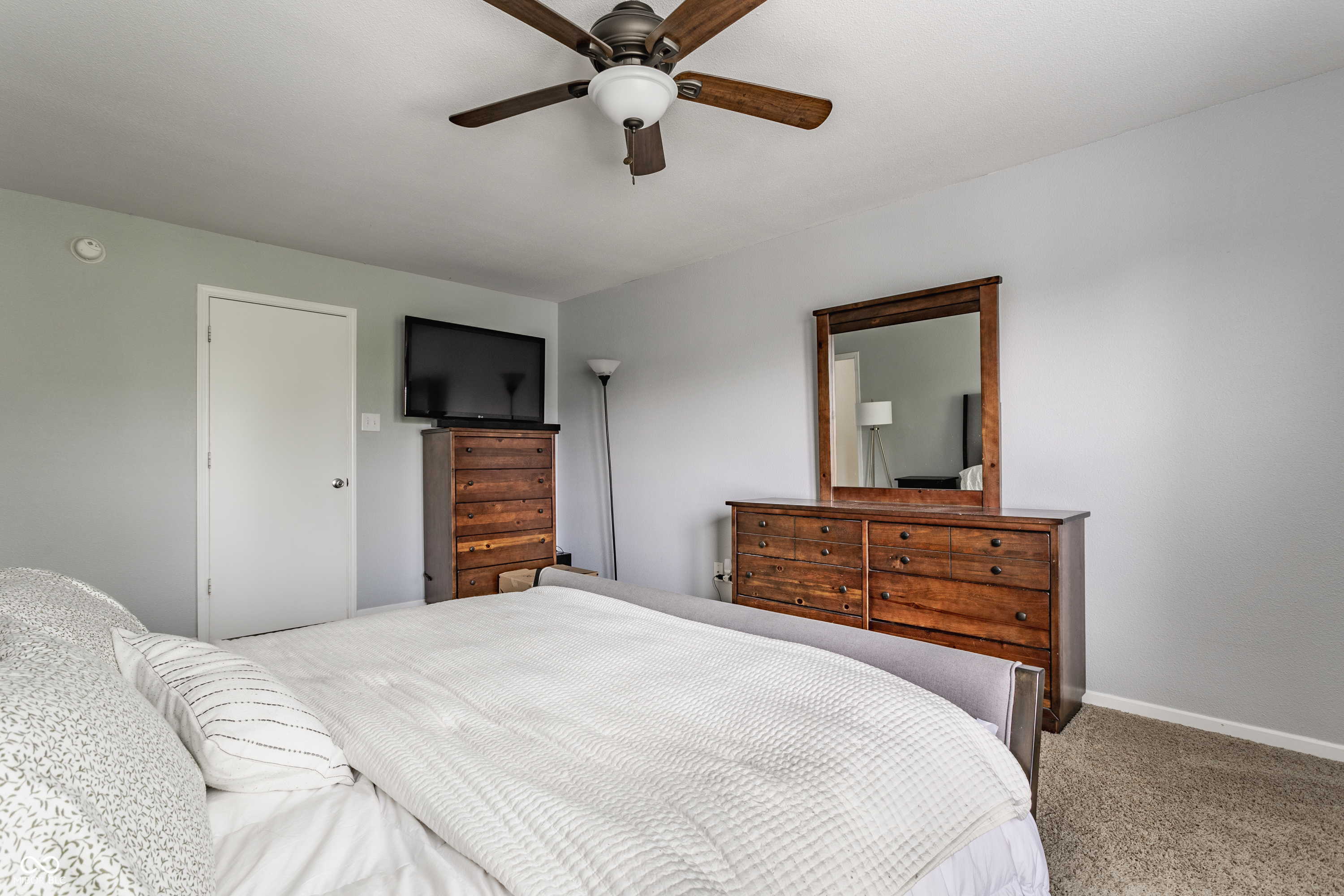 10273 Haag Road Brownsburg, IN 46112 - Photo 16 of 28 Gallery Image 16