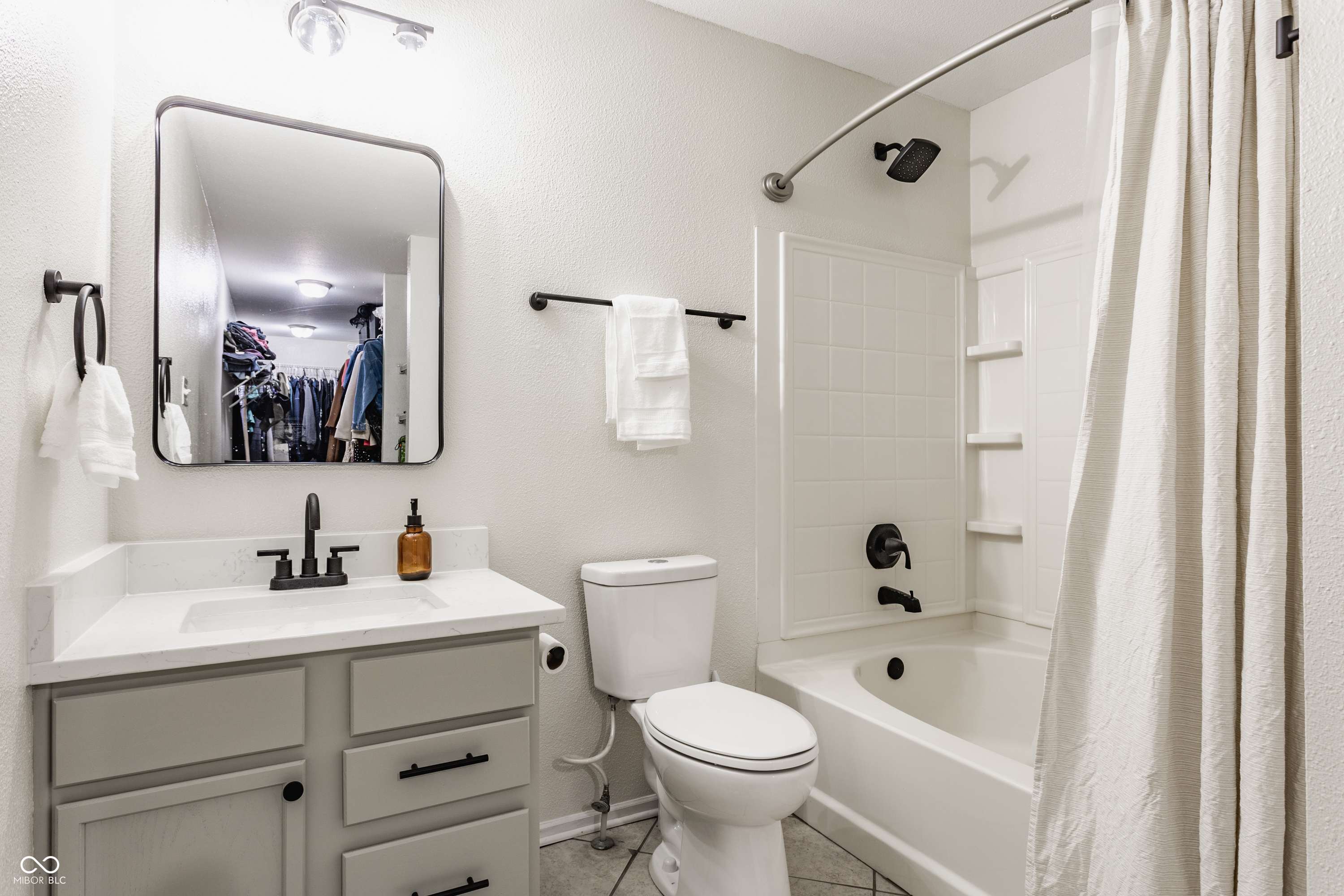 10273 Haag Road Brownsburg, IN 46112 - Photo 17 of 28 Gallery Image 17