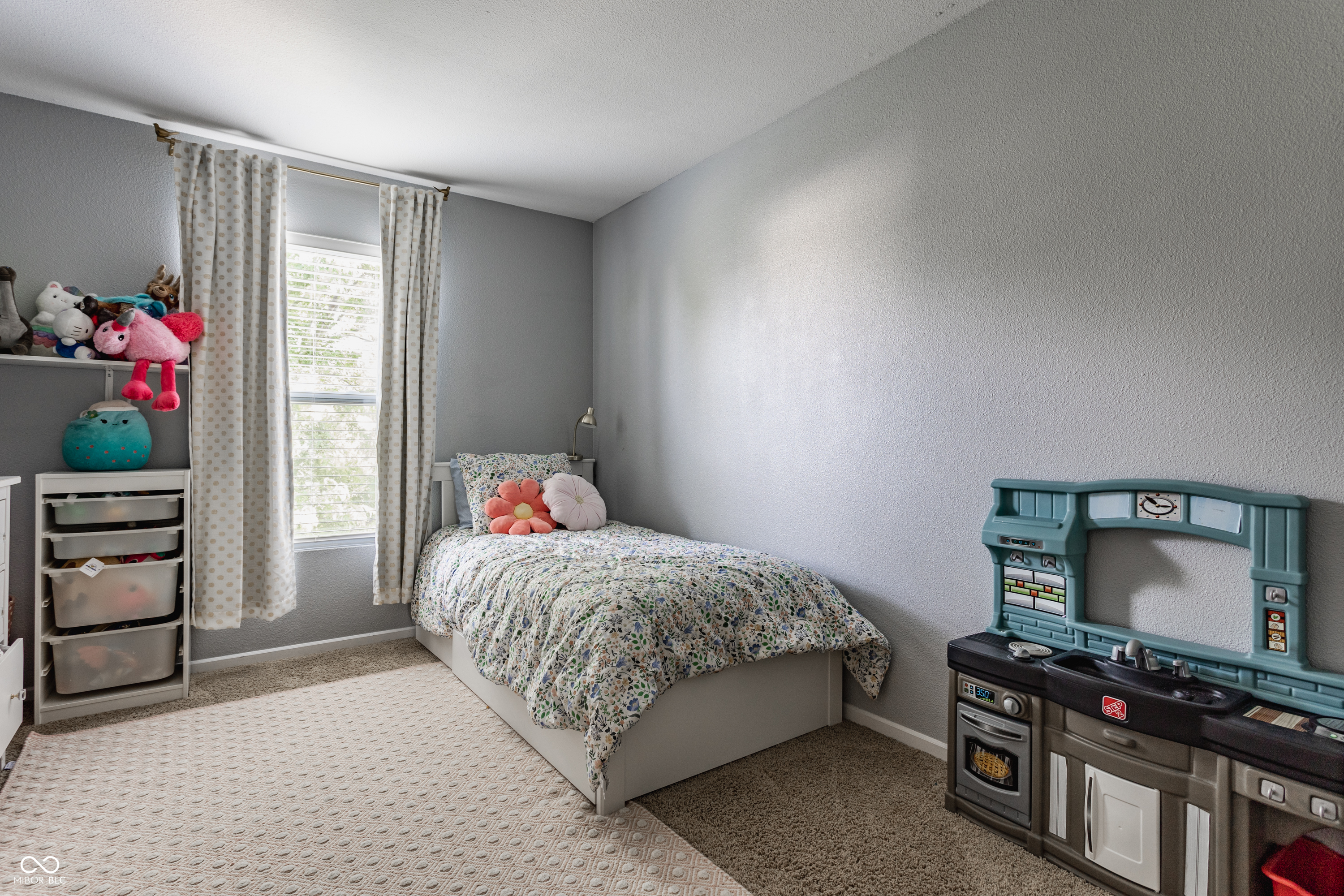 10273 Haag Road Brownsburg, IN 46112 - Photo 20 of 28 Gallery Image 20