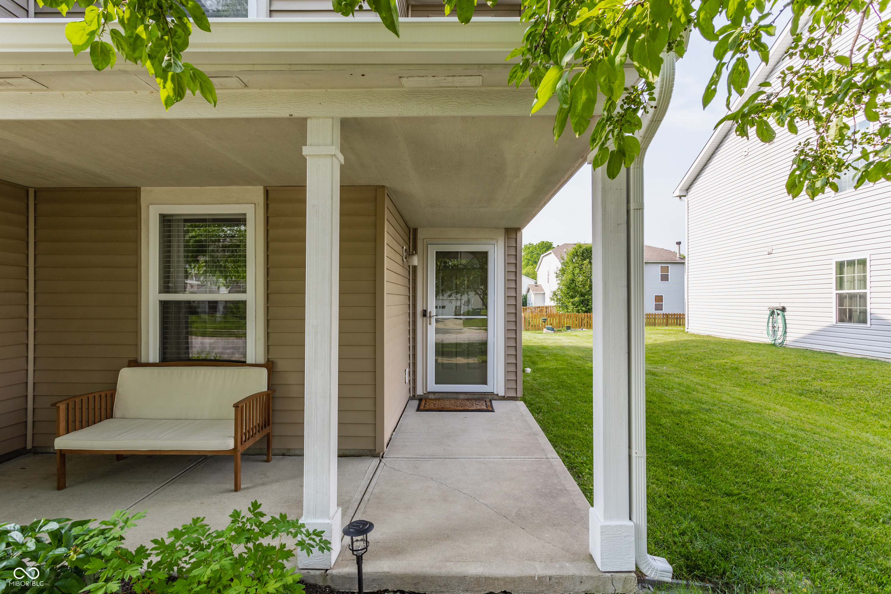 10273 Haag Road Brownsburg, IN 46112 - Photo 2 of 28 Gallery Image 2