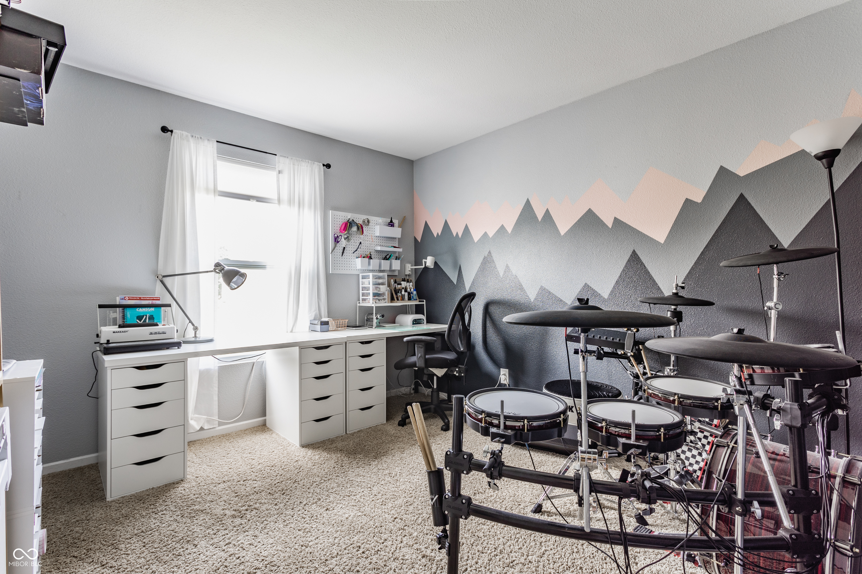 10273 Haag Road Brownsburg, IN 46112 - Photo 21 of 28 Gallery Image 21