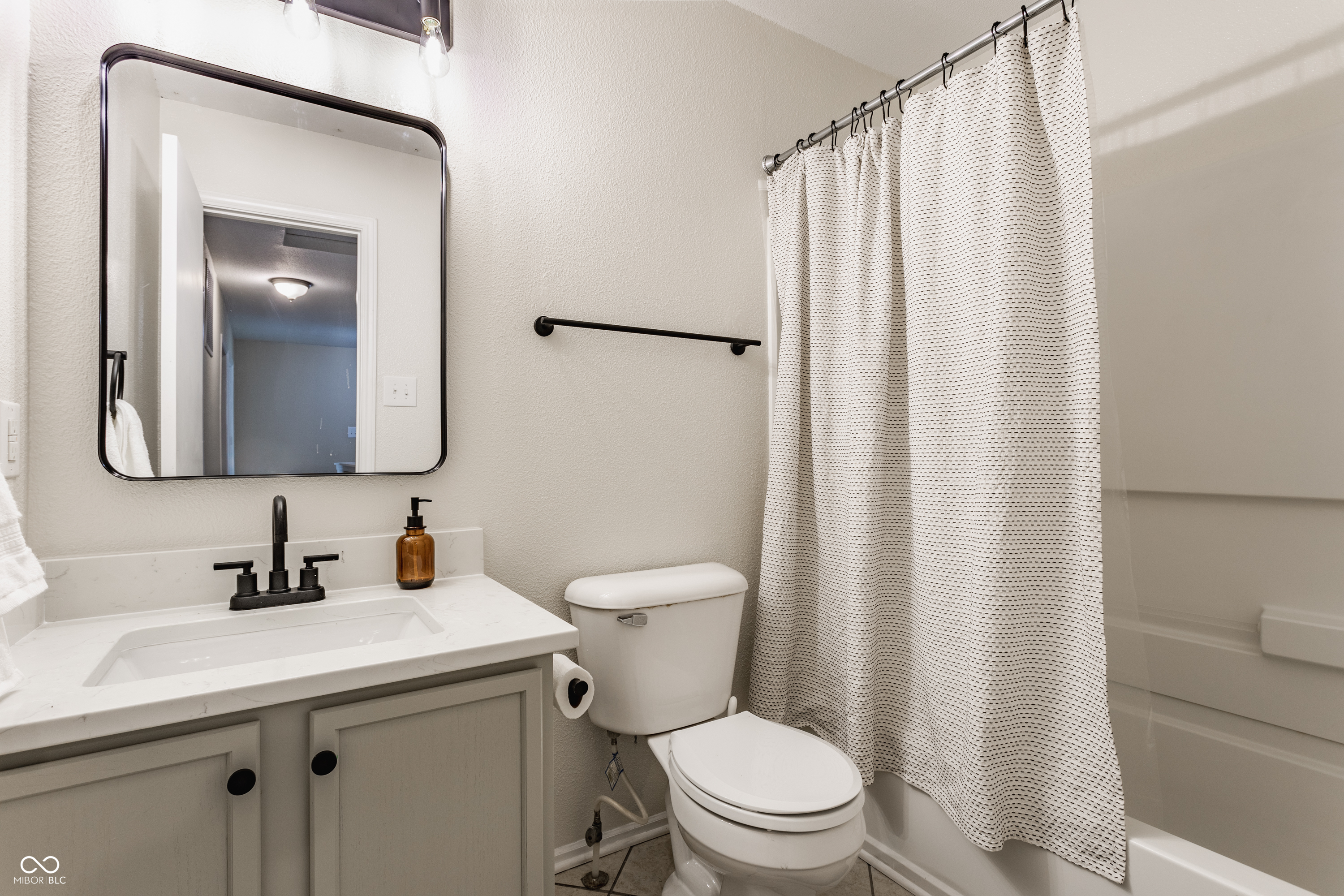 10273 Haag Road Brownsburg, IN 46112 - Photo 22 of 28 Gallery Image 22