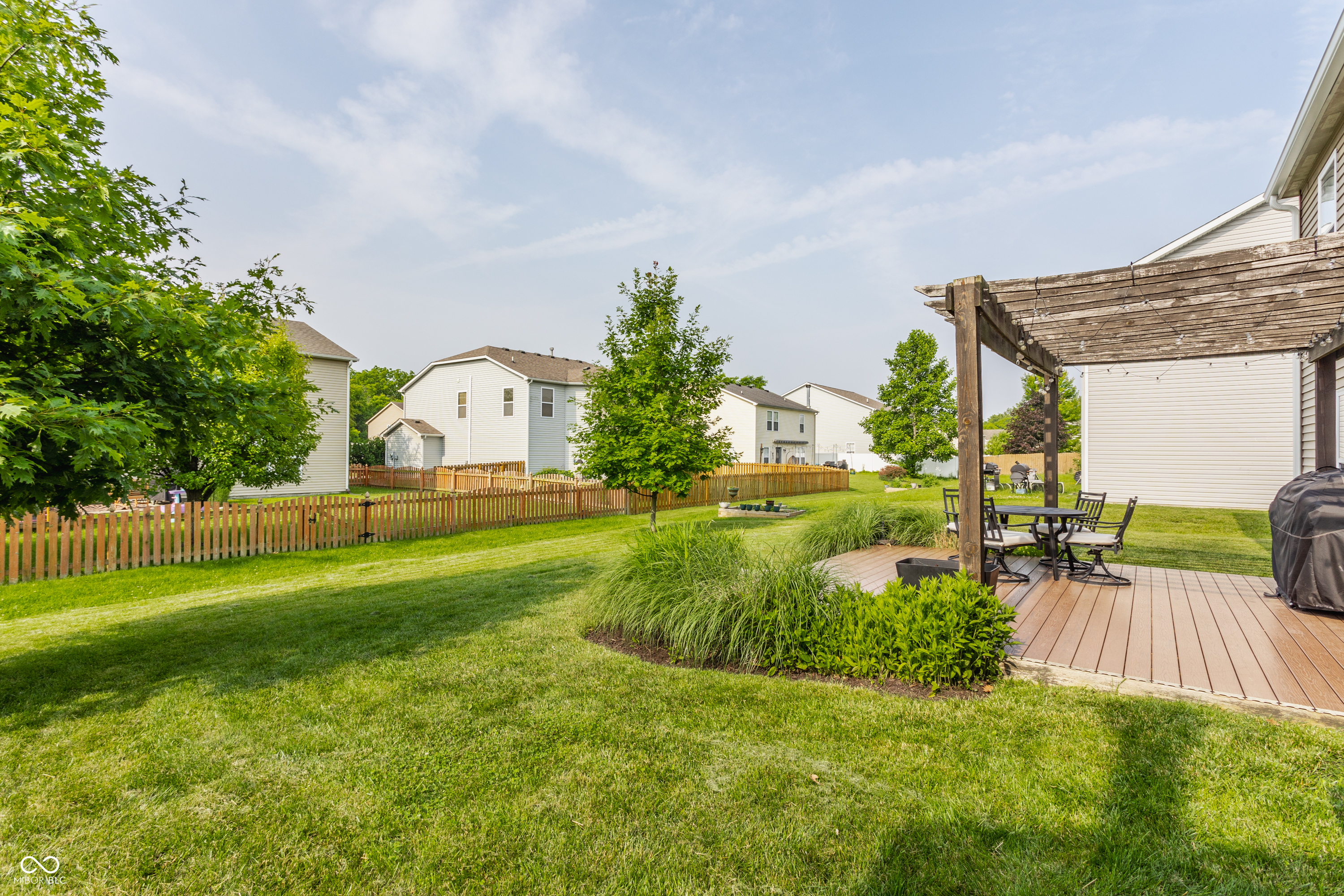 10273 Haag Road Brownsburg, IN 46112 - Photo 24 of 28 Gallery Image 24
