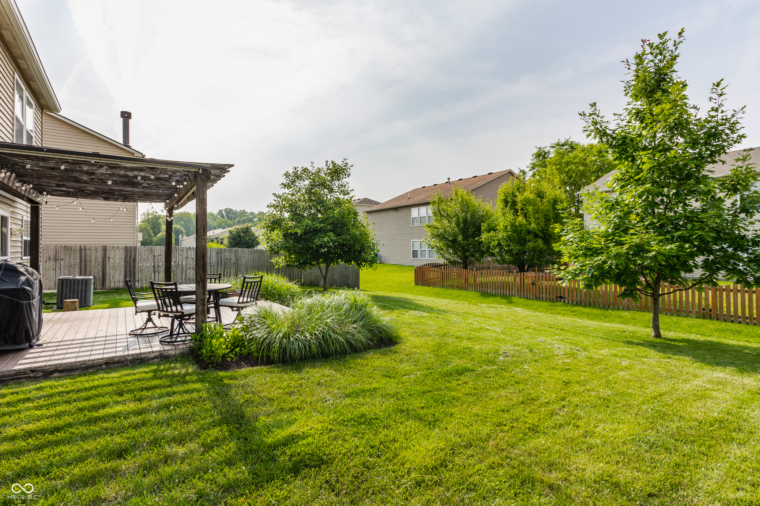 10273 Haag Road Brownsburg, IN 46112 - Photo 25 of 28 Gallery Image 25