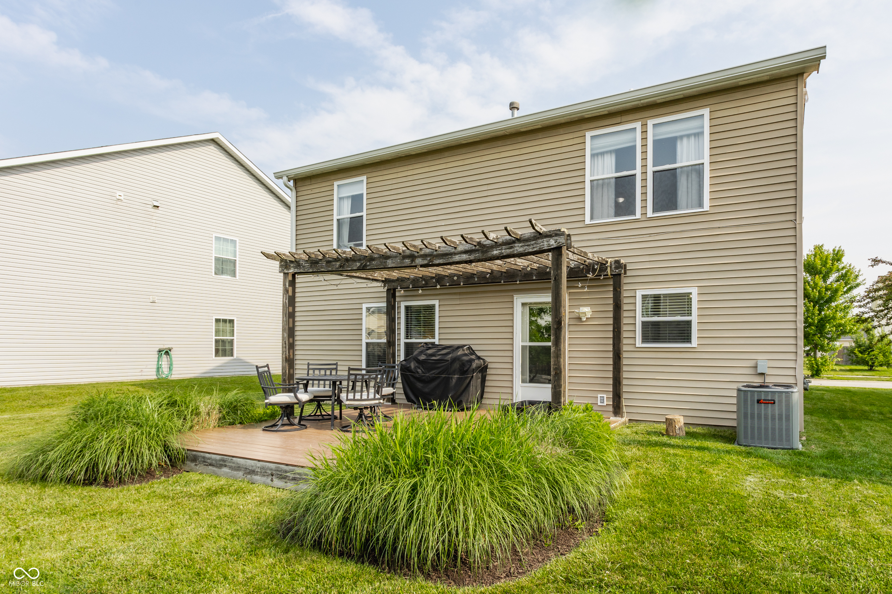 10273 Haag Road Brownsburg, IN 46112 - Photo 26 of 28 Gallery Image 26