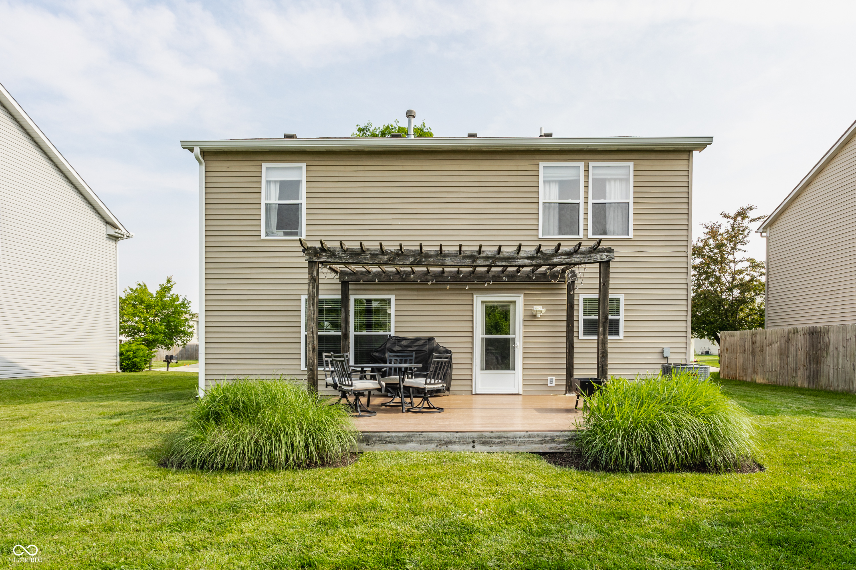 10273 Haag Road Brownsburg, IN 46112 - Photo 27 of 28 Gallery Image 27
