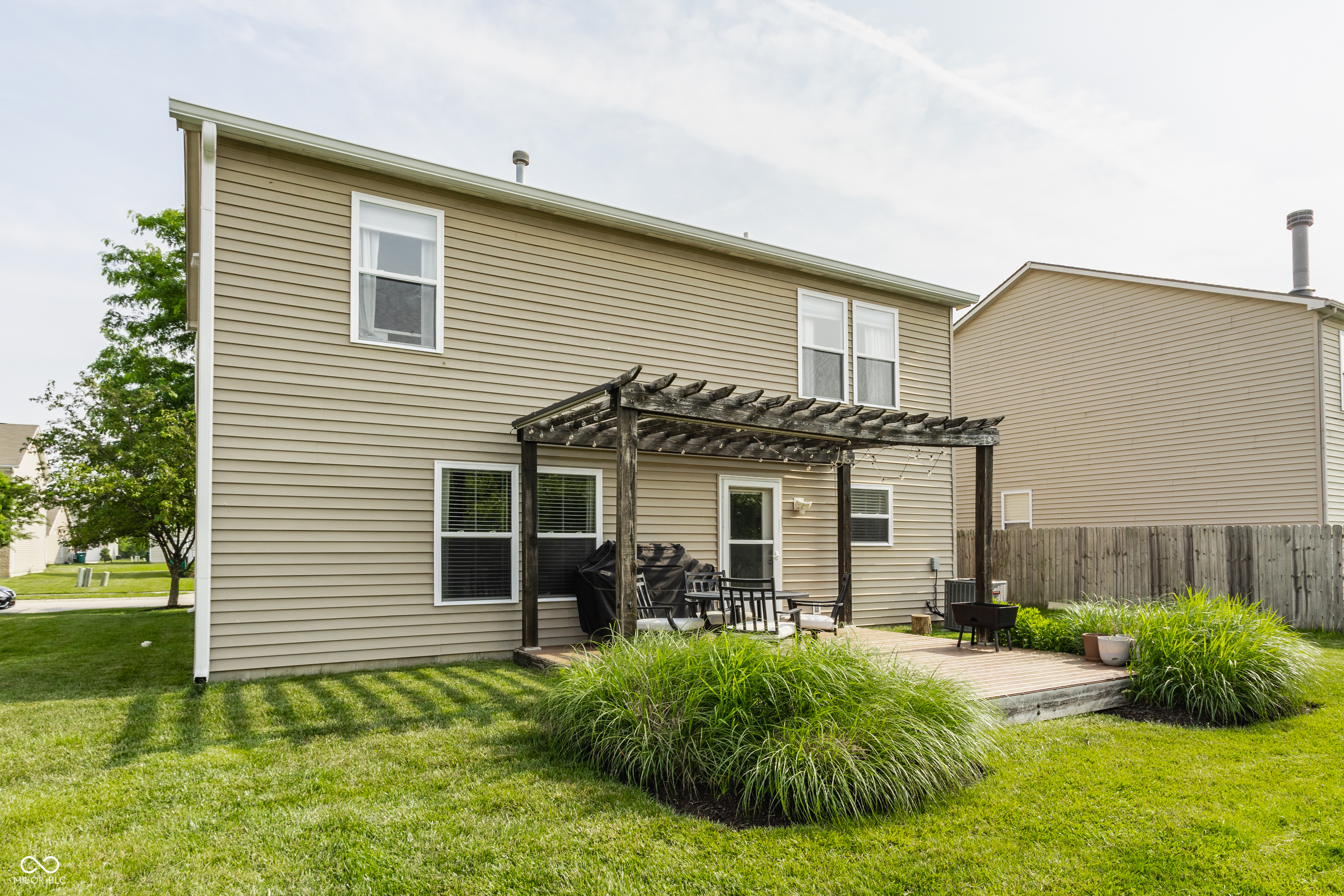 10273 Haag Road Brownsburg, IN 46112 - Photo 28 of 28 Gallery Image 28