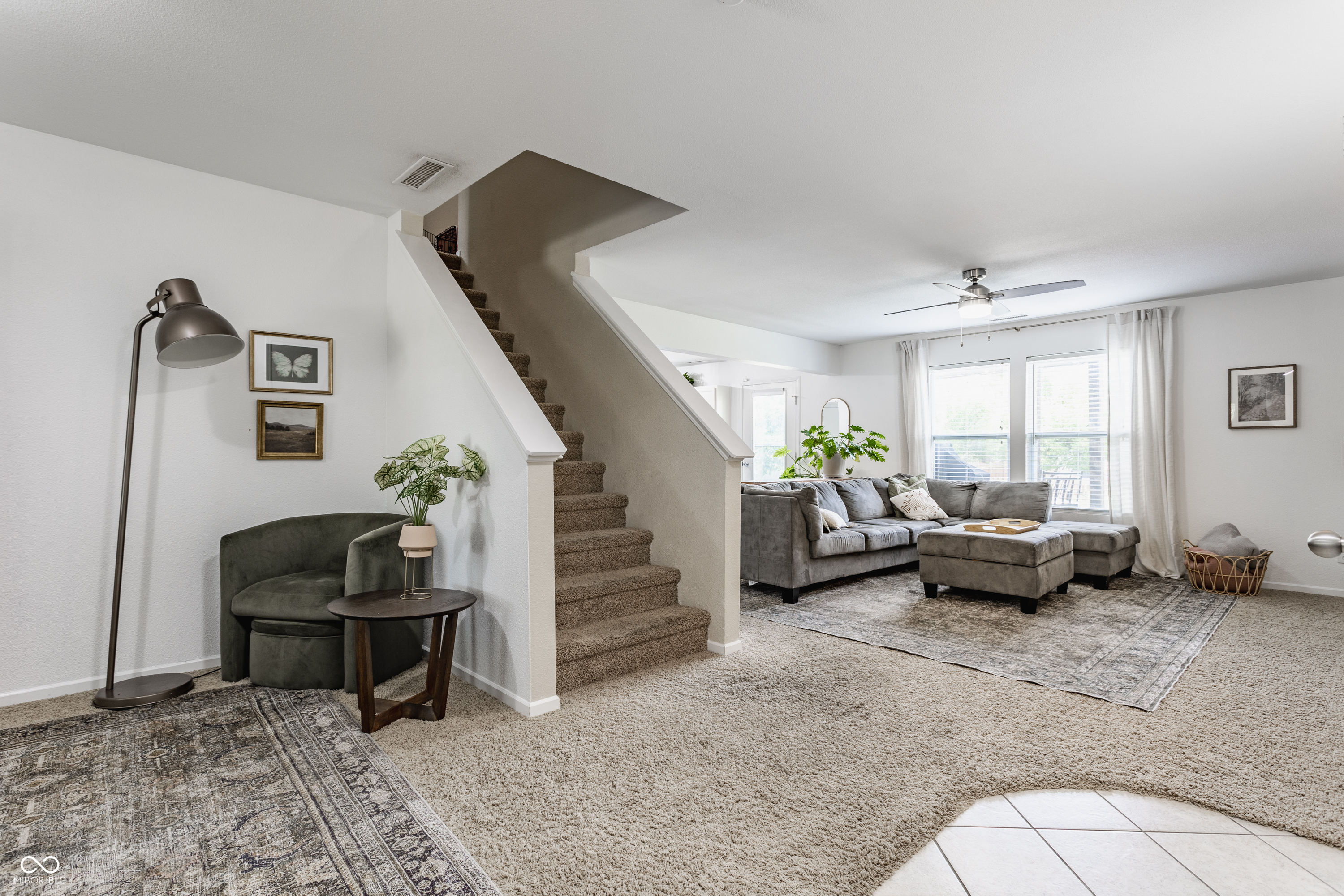 10273 Haag Road Brownsburg, IN 46112 - Photo 4 of 28 Gallery Image 4