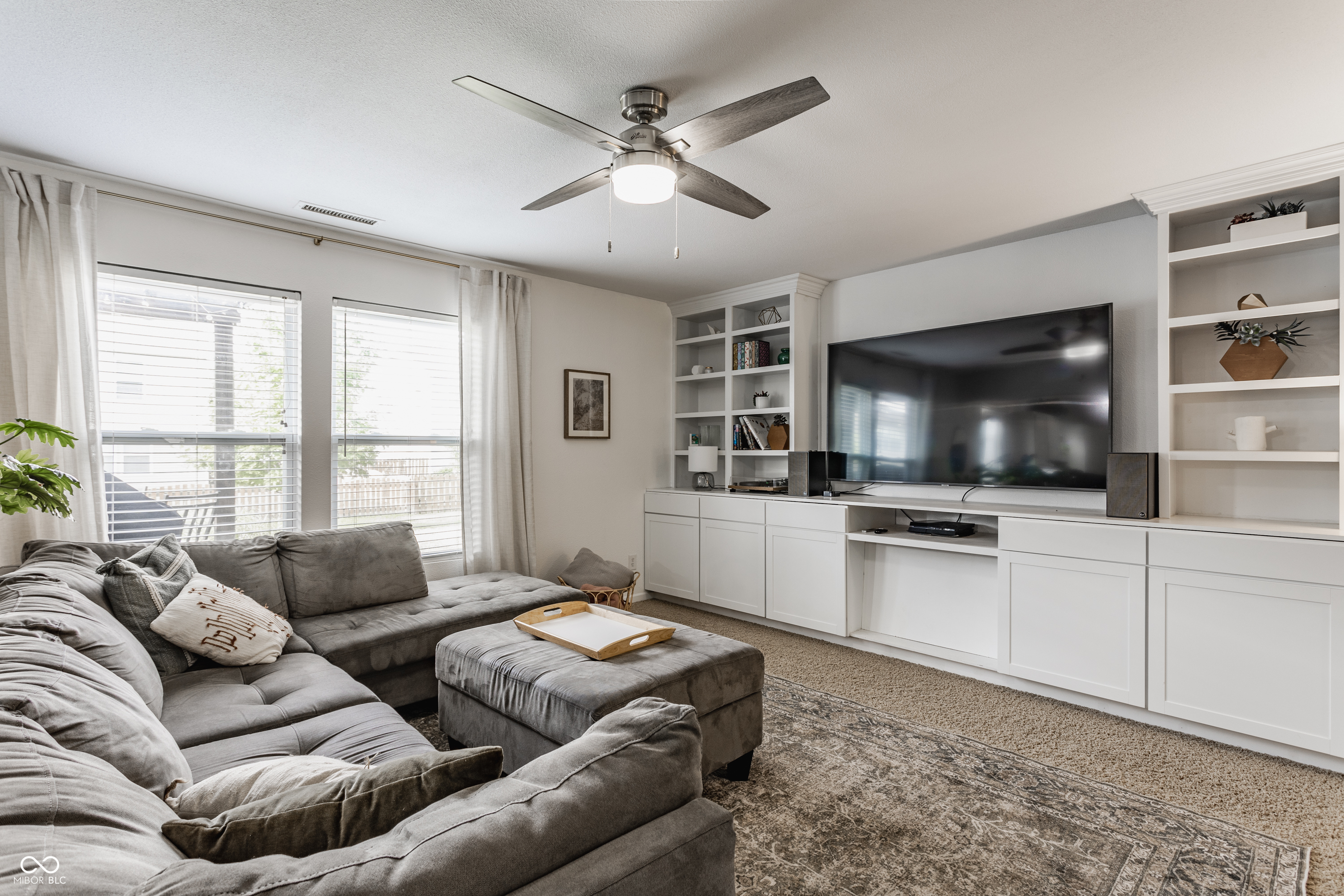 10273 Haag Road Brownsburg, IN 46112 - Photo 6 of 28 Gallery Image 6